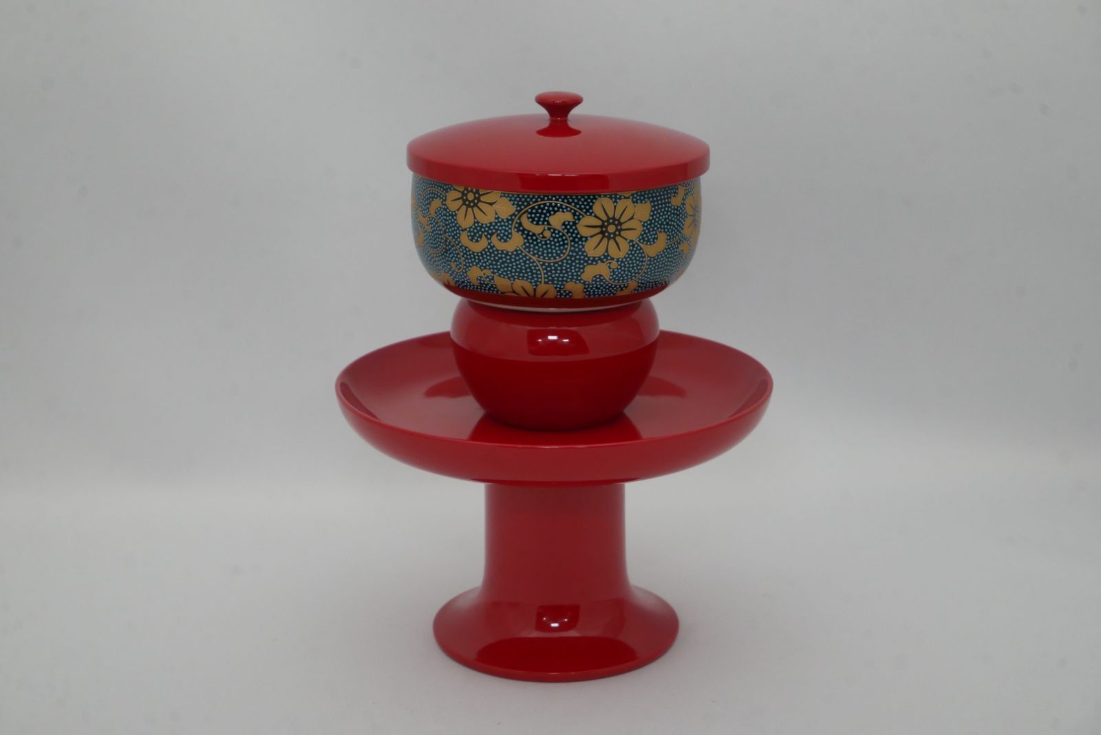 茶台