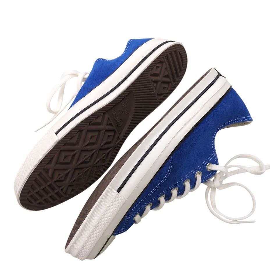 CONVERSE 新品 コンバース ALL STAR LGCY OX オールスター