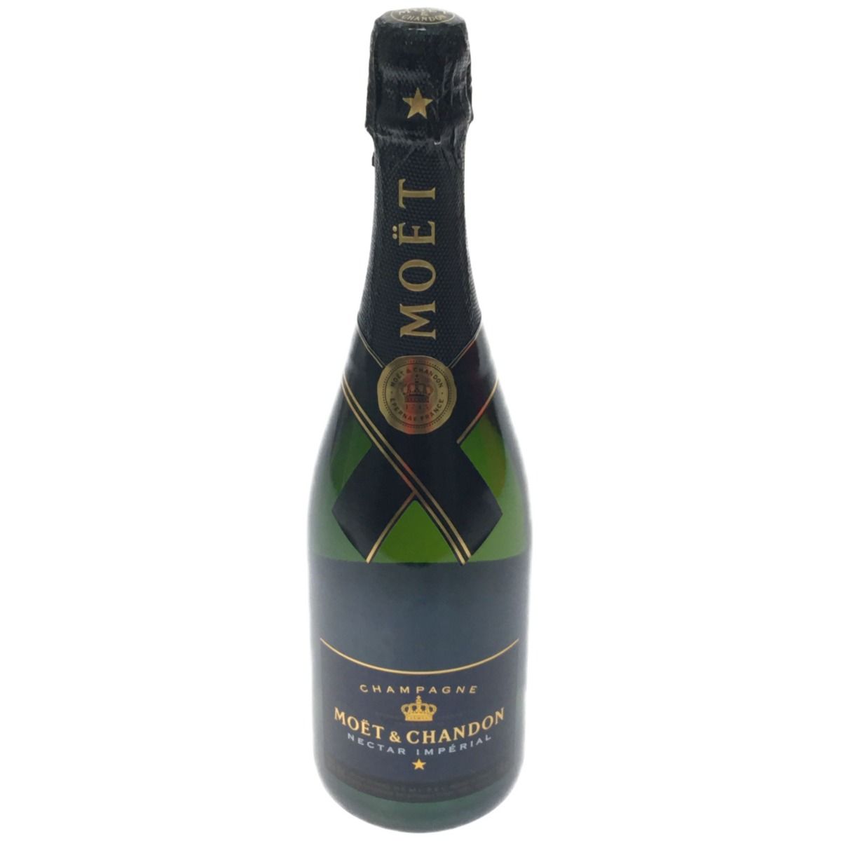 ▽▽MOET&CHANDON モエエシャンドン モエエシャンドン 750ml ネクター