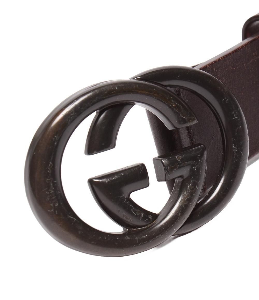 専用になります！GUCCIベルト グッチ メンズ ベルト | GUCCI® JP