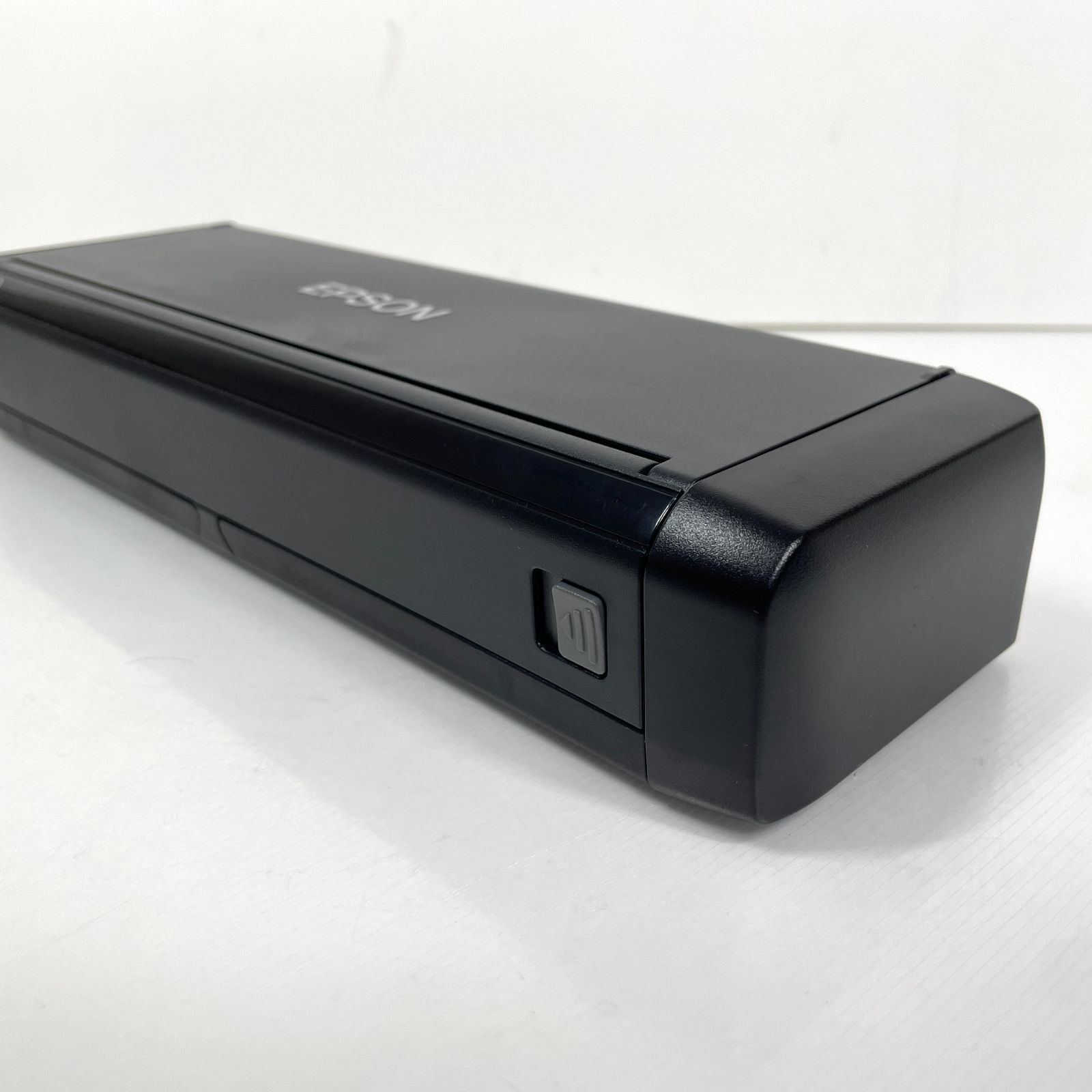 エプソン スキャナー DS-310 (シートフィード/A4両面) Amazon.co.jp: エプソン スキャナー DS-310 (シートフィード/A4