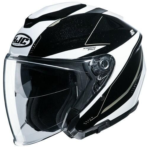 5営業日で発送 RS タイチ RSTAICHI HJH215 I30 スライト BLACK WHITE S HJH215BK51S