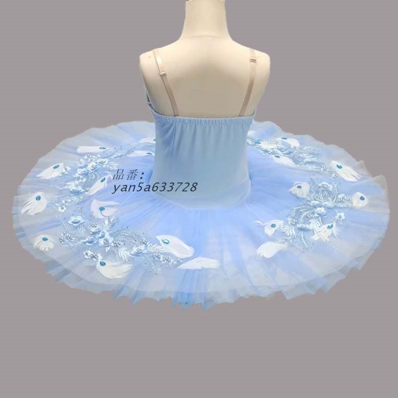 バレエ 子供バレエ