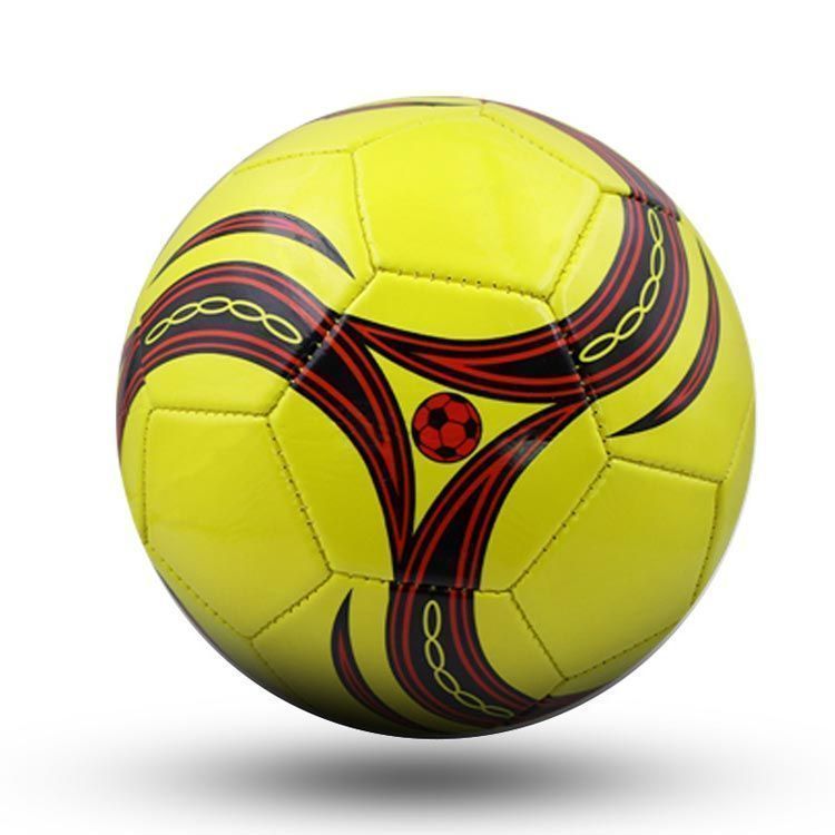 URBANBALL JUNIOR ４号球　アーバンボール Amazon | アーバンボール URBANBALL BLACKFIRE JUNIOR ジュニア