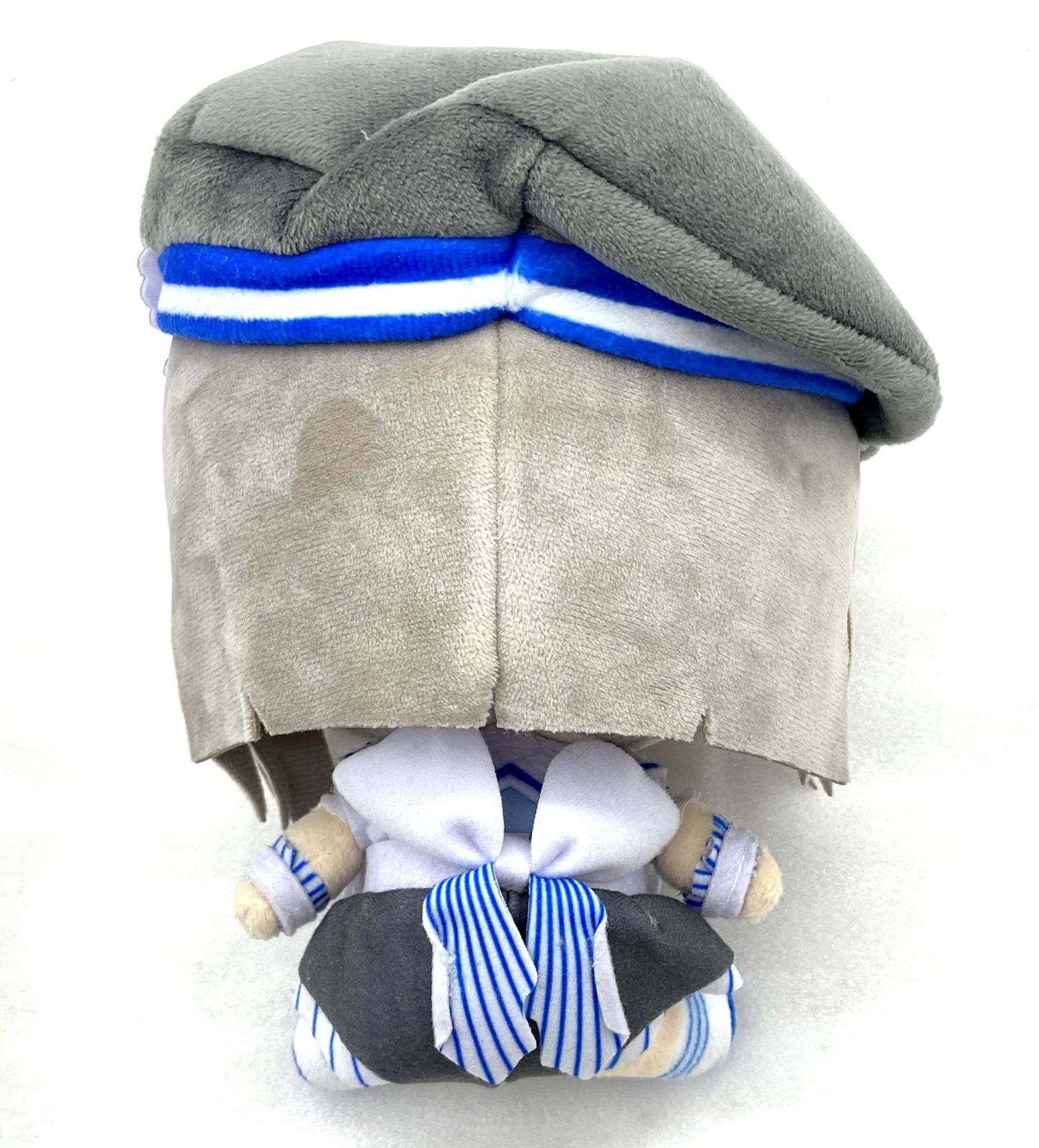 CoCo壱 もちどる 中須かすみ 2025年最新】coco壱 虹ヶ咲の人気アイテム