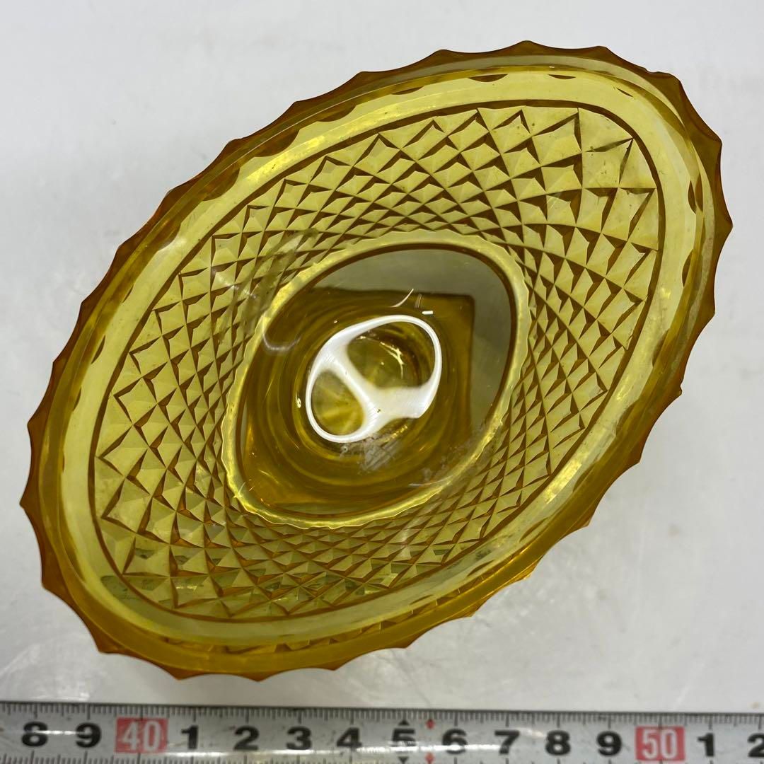 直径9.5cm 東H6-0605