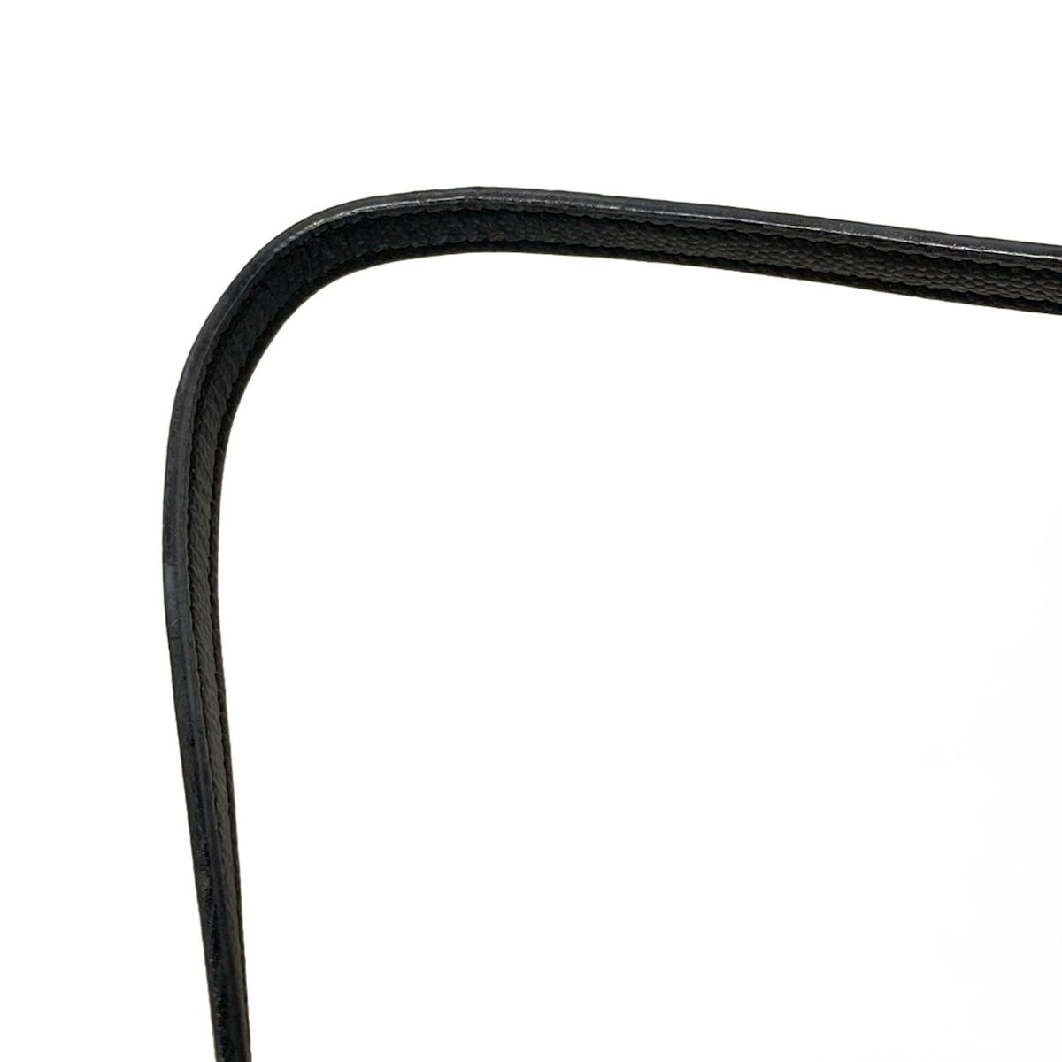 財布 サンローランエンベロープ