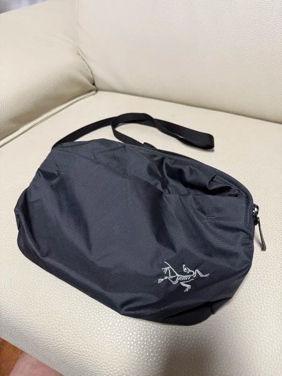 mcm ヴィセトス バケットバッグ 巾着 クロスバッグ（Tracy