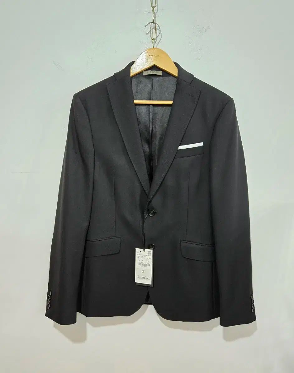 95 家に帰る ジャケット