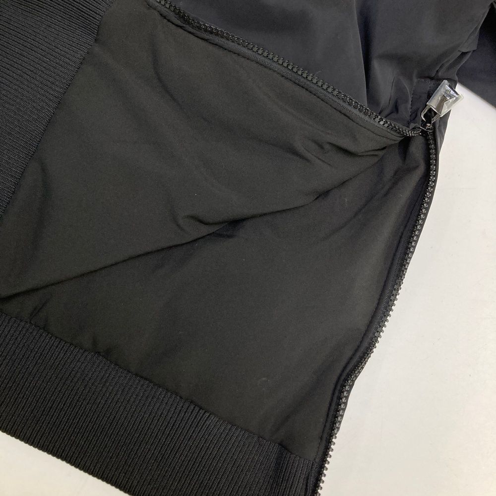 LUXEAKMPLUS リュクスエイケイエムプラス