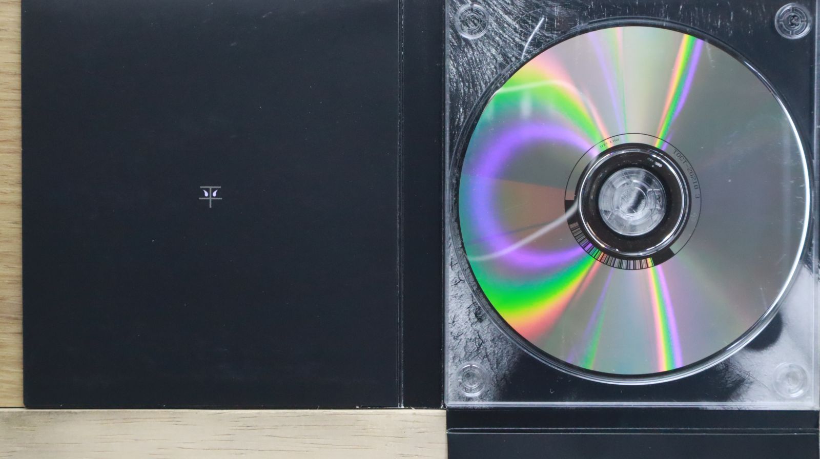 国内盤CD☆椎名林檎/Ringo Sheena□ 平成風俗 - 椎名林檎