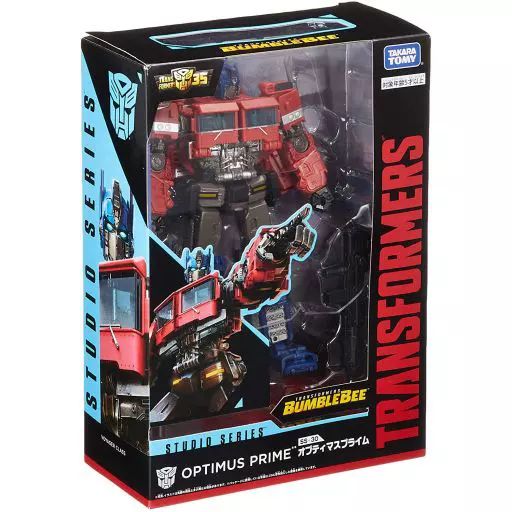 SS-30 オプティマスプライム 「トランスフォーマー」 ボイジャークラス 中古】おもちゃ SS-30 オプティマスプライム