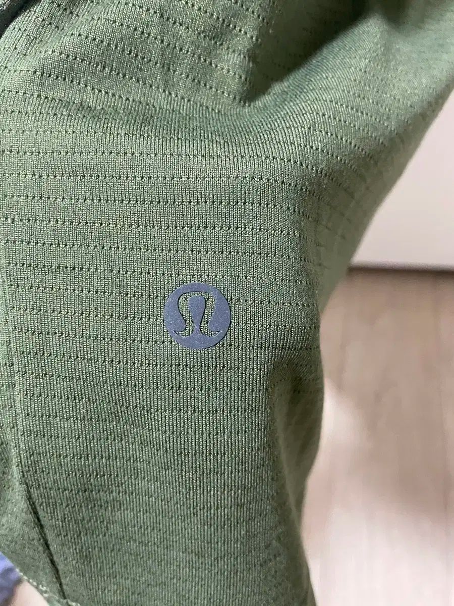 ルルレモン