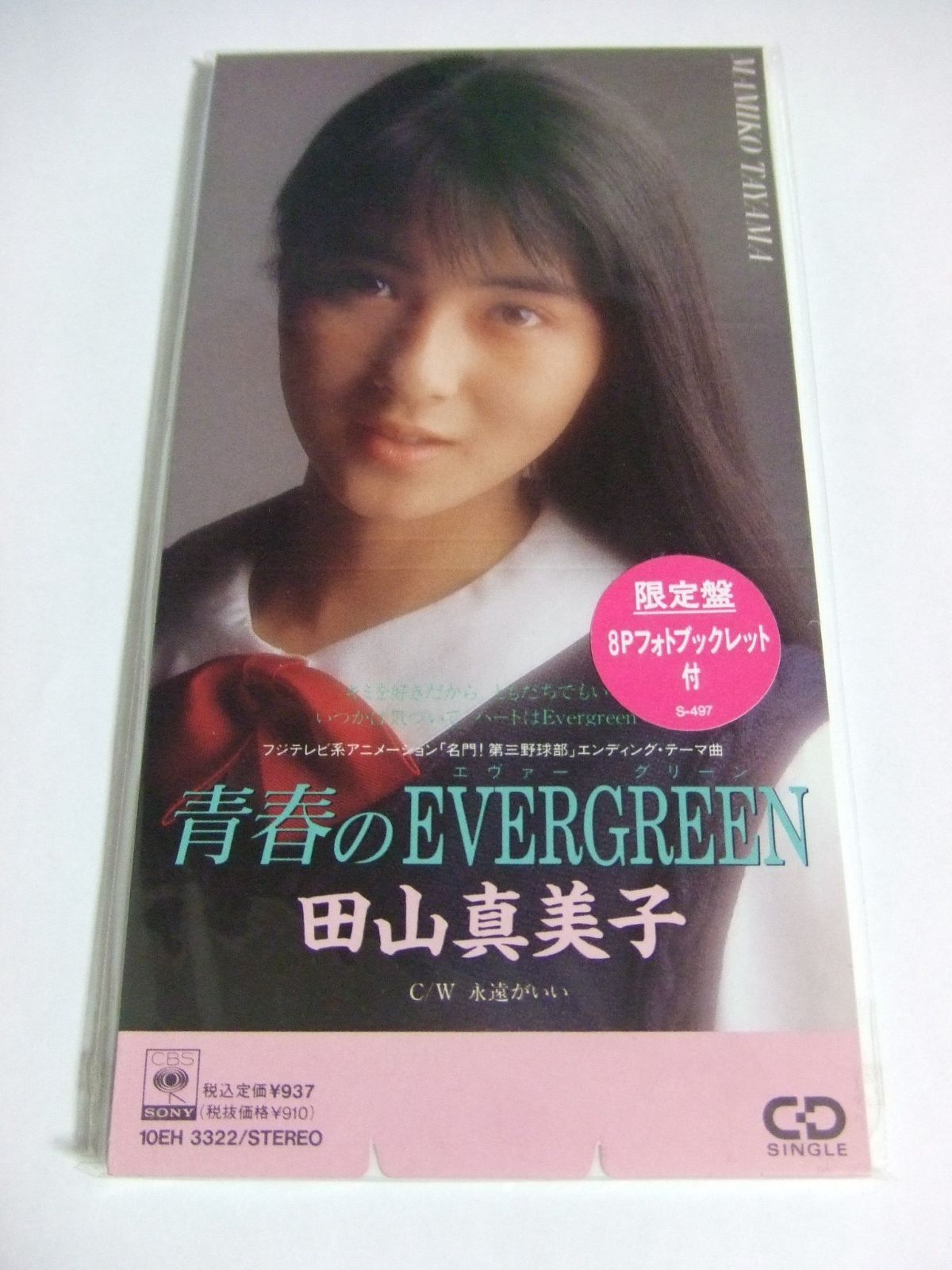 REVES 販売 ワジディムアワッド レバノン出身の劇作家 ペーパーバック