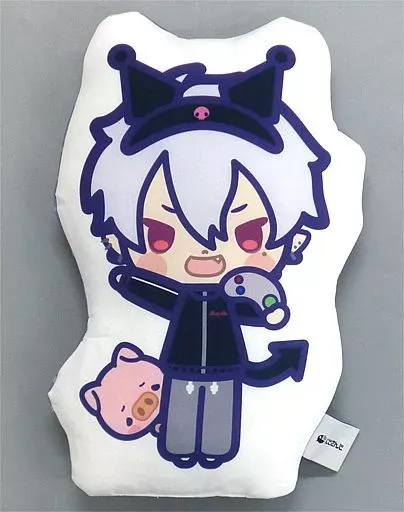 2026年最新】葛葉 抱き枕の人気アイテム - メルカリ