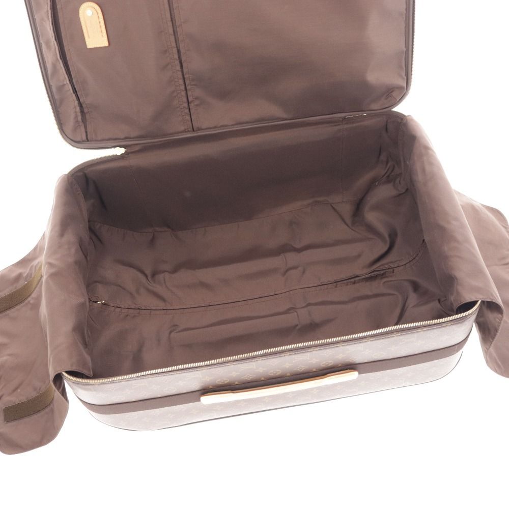 希少 美品 ルイヴィトン ペガス65 モノグラム キャリーケース 大容量 楽天市場】ルイヴィトン 【LOUIS VUITTON】 N23295 ペガス65