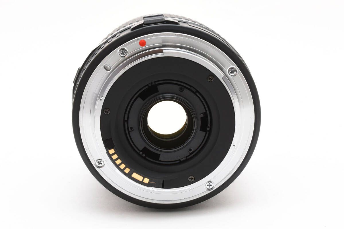 28-300mm F3.5-6.3