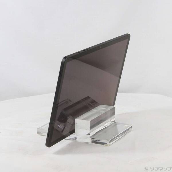 〔展示品〕 Galaxy Tab S9 128GB グラファイト SM-X710NZAAXJP Wi-Fi 262