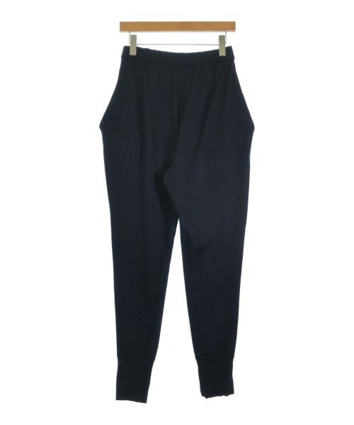 BOTTEGA VENETA パンツ その他 レディース 古着 送料無料