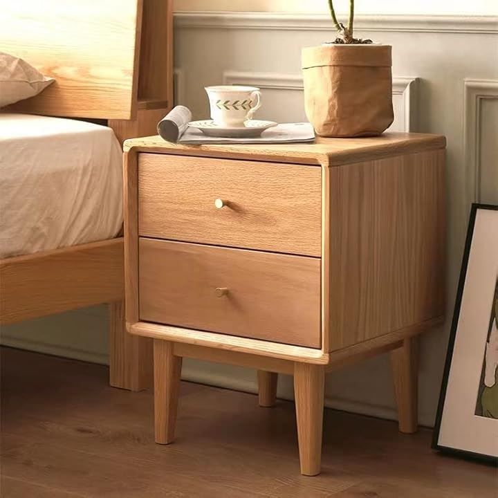 Tiffanyテラコッタ植木鉢フラワーベース Tiffanyティファニー フラワー