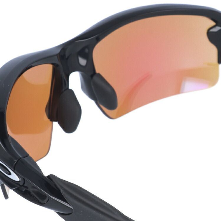 訳あり】オークリー サングラス フラック2.0 FLAK2.0 OAKLEY アジアン
