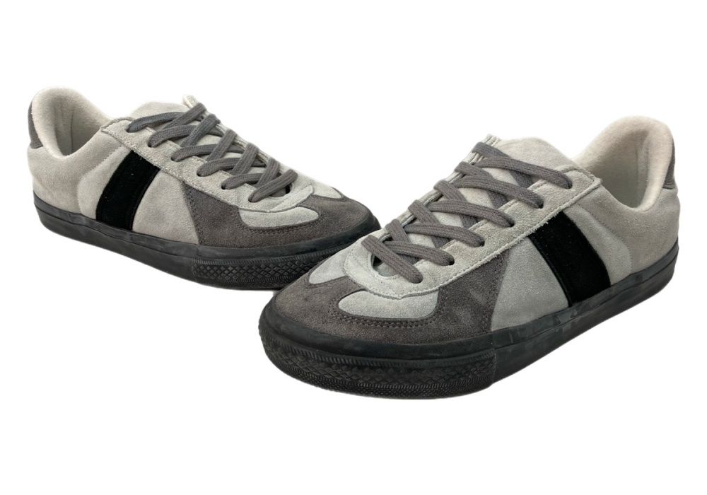 Graphpaper - リプロダクションオブファウンド ジャーマントレーナー