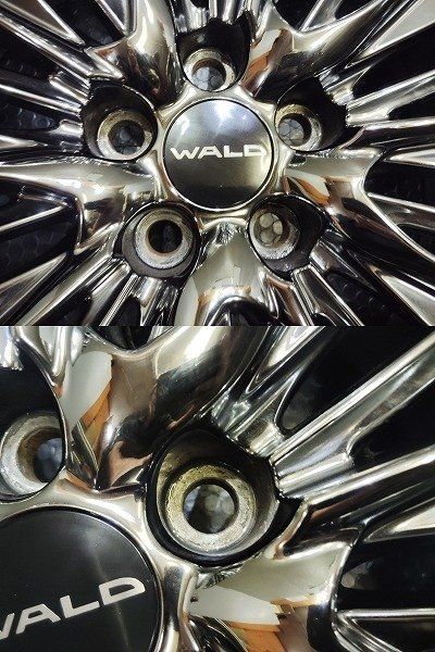 レクサスLS|LC等