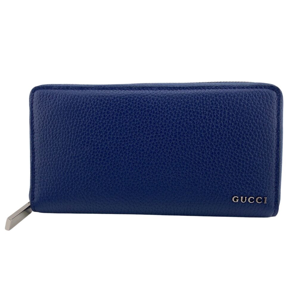 5％OFF フォロワークーポン！！】GUCCI グッチ 771154 ラウンド  