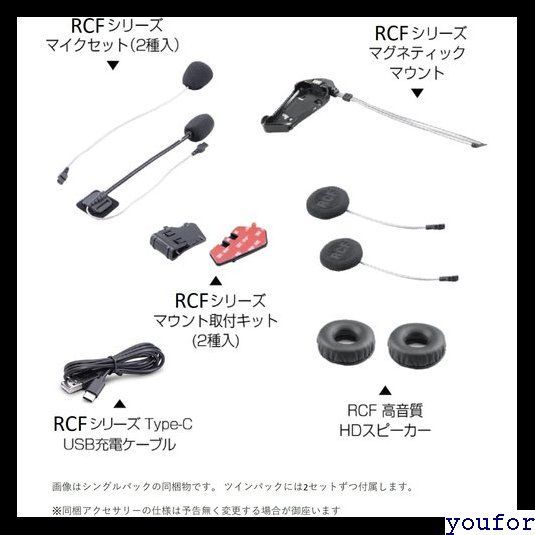 ☆ MIDLAND ミッドランド BT R1 Advanc 1529.10 32 midland RUSH RCF