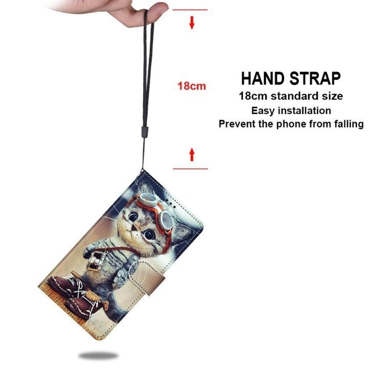 アイフォンアイホンケース