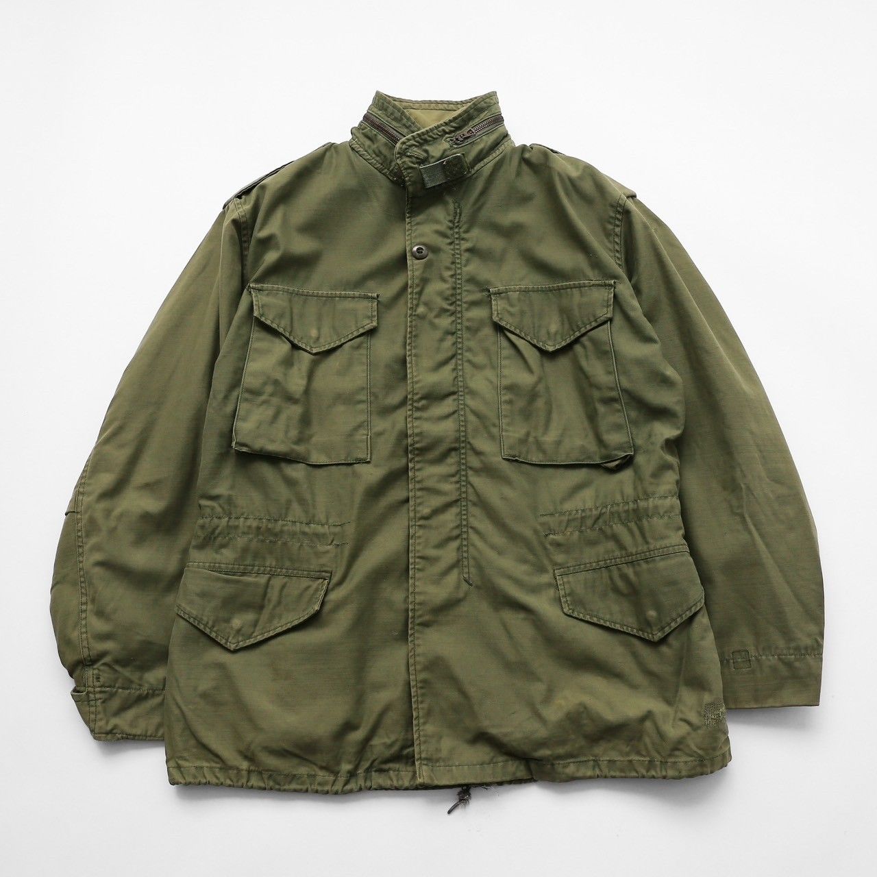 ジャケット・アウター Steven Alan WASH NY TRANDS MODS Steven Alan(スティーブンアラン) / WASH NY TRANDS MODS