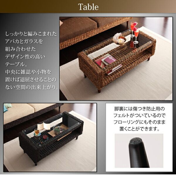 ホテルやサロン オフィスにも