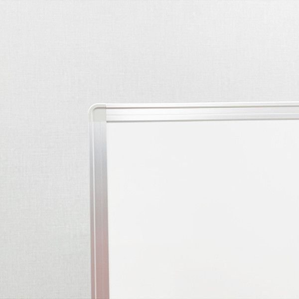 ホワイトボード 脚付 両面式 W1940 イトーキ 会議 会社