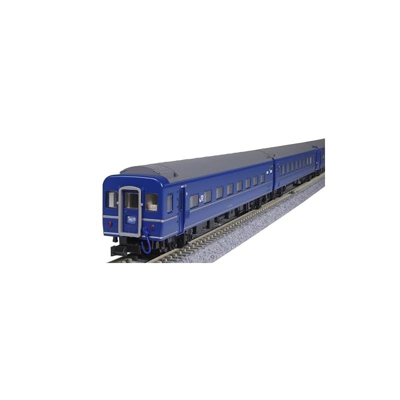 10-1998 鉄道模型
