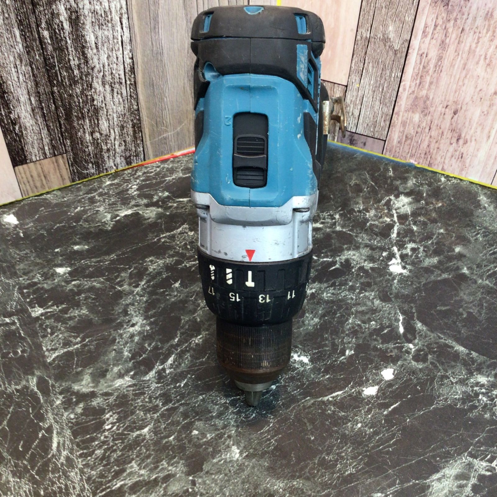 マキタ makita
