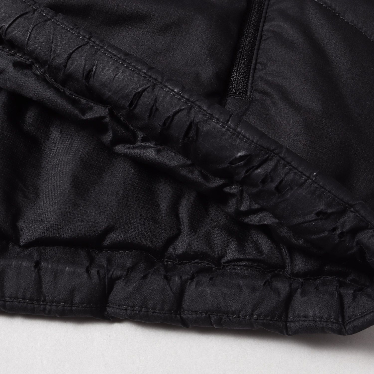 Patagonia パタゴニア サイズ:XS 12AW ダスパーカー DAS PARKA 84101 