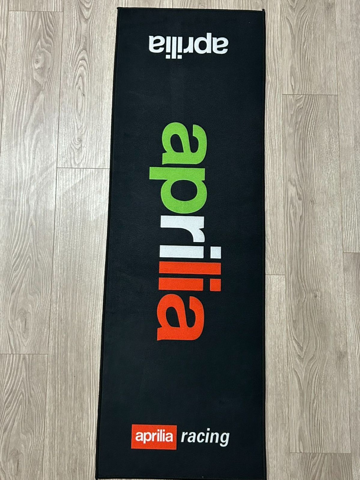☆アウトレット☆ 新品 MotoGP Aprilia RACING アプリリア