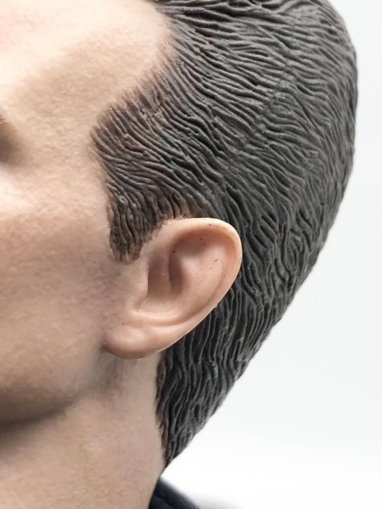 スズキK6A 3個セット 85G-C08 2個 85G-C07 1個 ジャンク