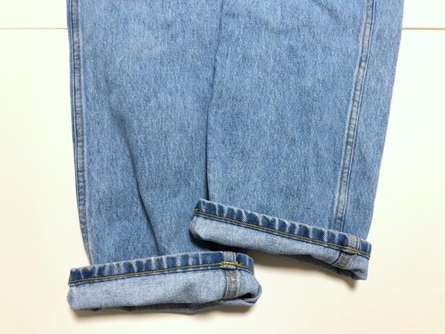 theory（セオリー）01-9160804-710-025　Classic ST Denim　ストレート　デニムパンツ　レディース【E3733-007】