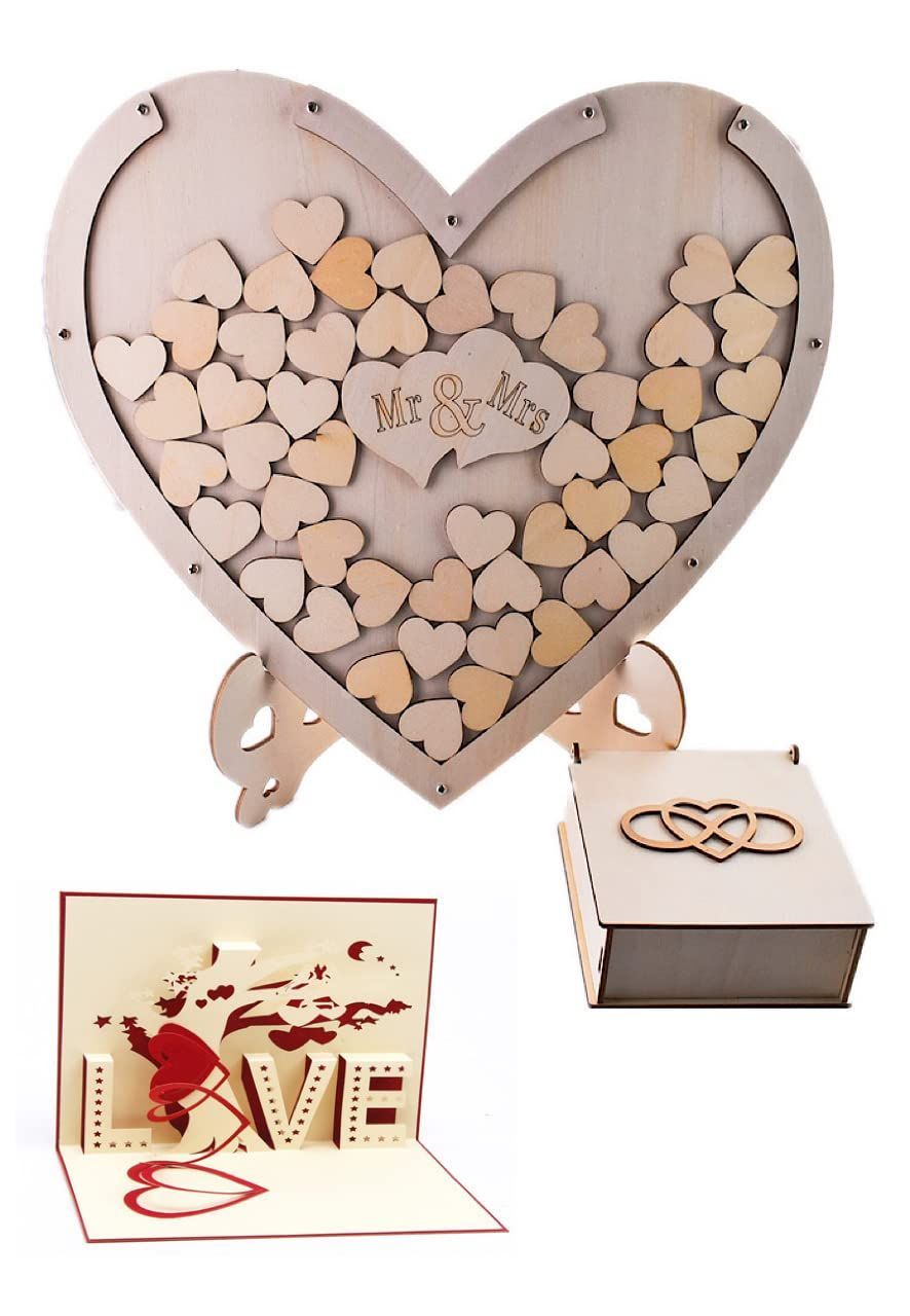 ニュース - チーム - 村上頌樹選手『5月度大樹生命月間MVP賞』を受賞