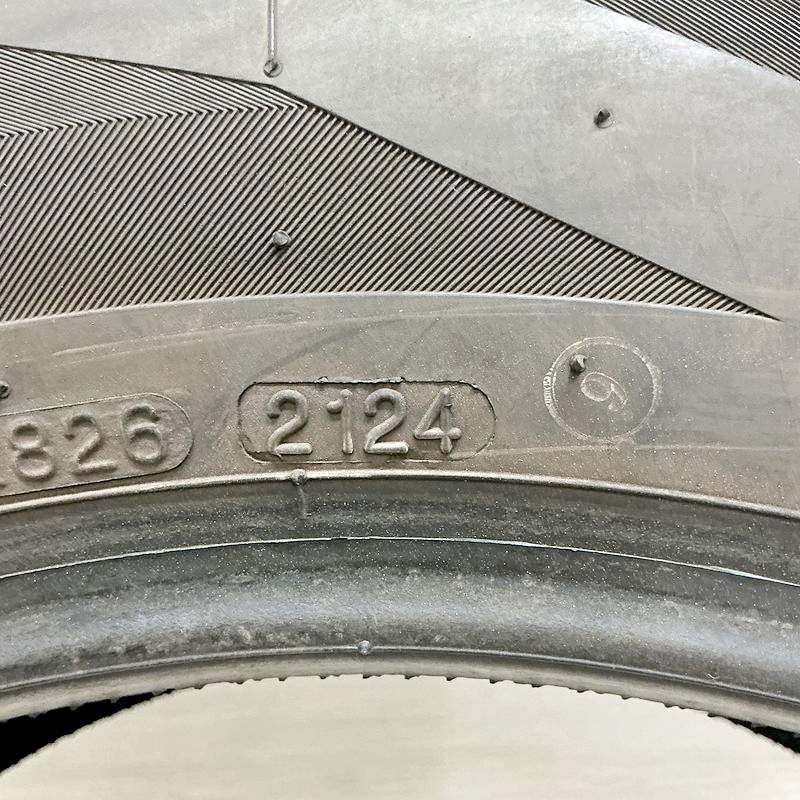 215 60R17 NANKANG ICE ACTIVA AW-1 1本 スタッドレスタイヤ ナンカン アイスアクティバ AW-1 C-HR アルファード エスティマ ヴェルファイヤ エリシオン エクストレイル などに タイヤ 17インチ FFCRYSTALESIA_COM