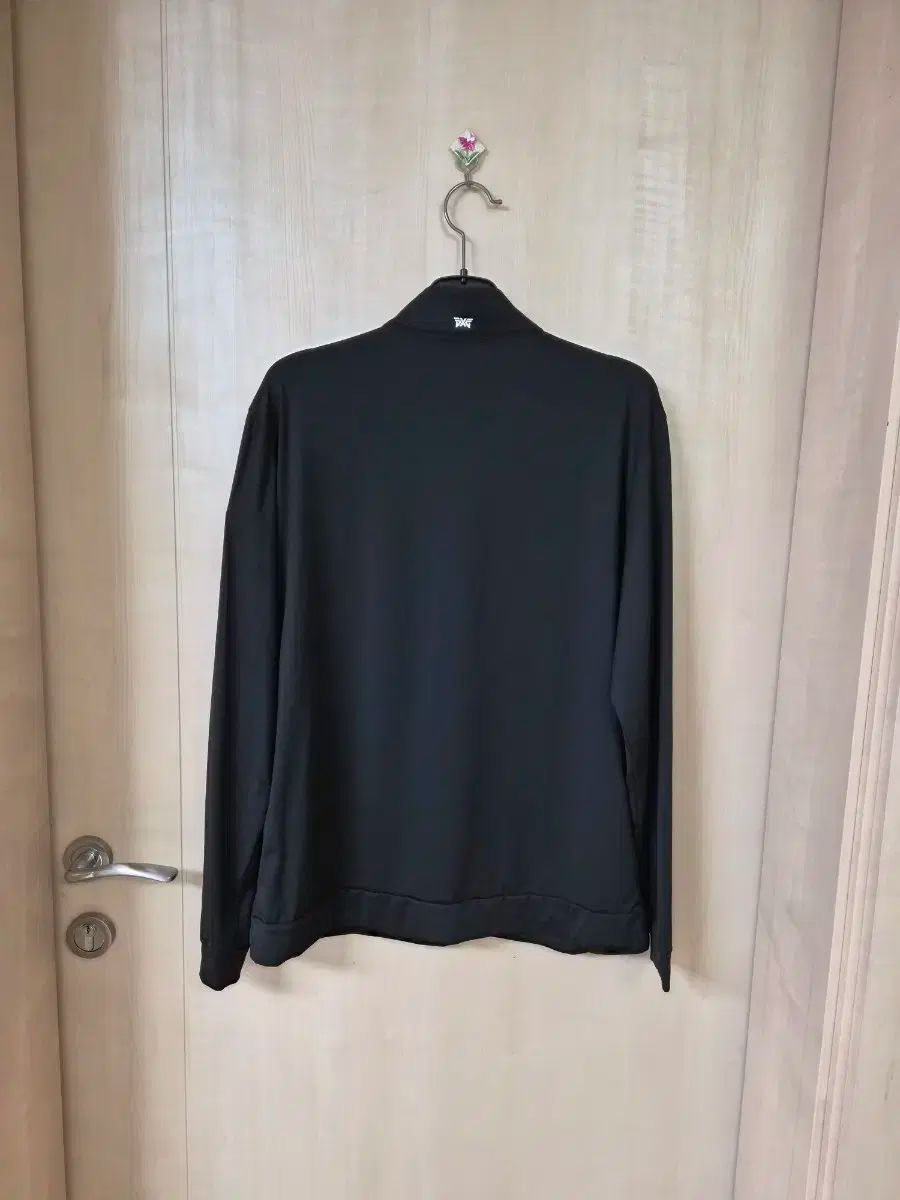 PXG ゴルフウェア レディース 長袖Tシャツ PXG ゴルフウェアレディース