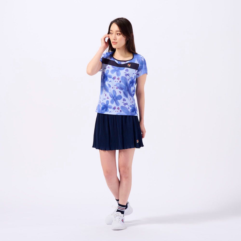 フィラ FILA