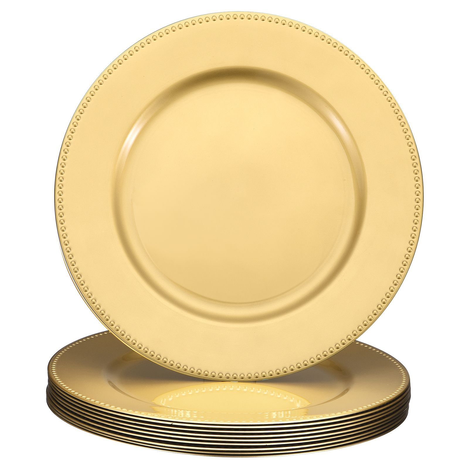 BBX SPECIA VS タマノエ 5.5 値下げしてます