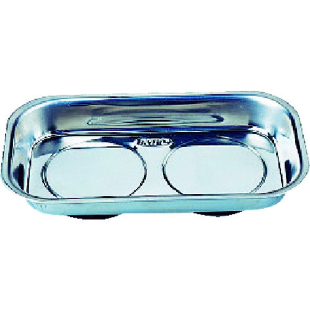 チョコミルク様専用】シマノ オシア EJ B63-4