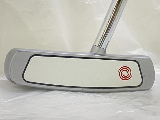 Bランク ゴルフクラブ