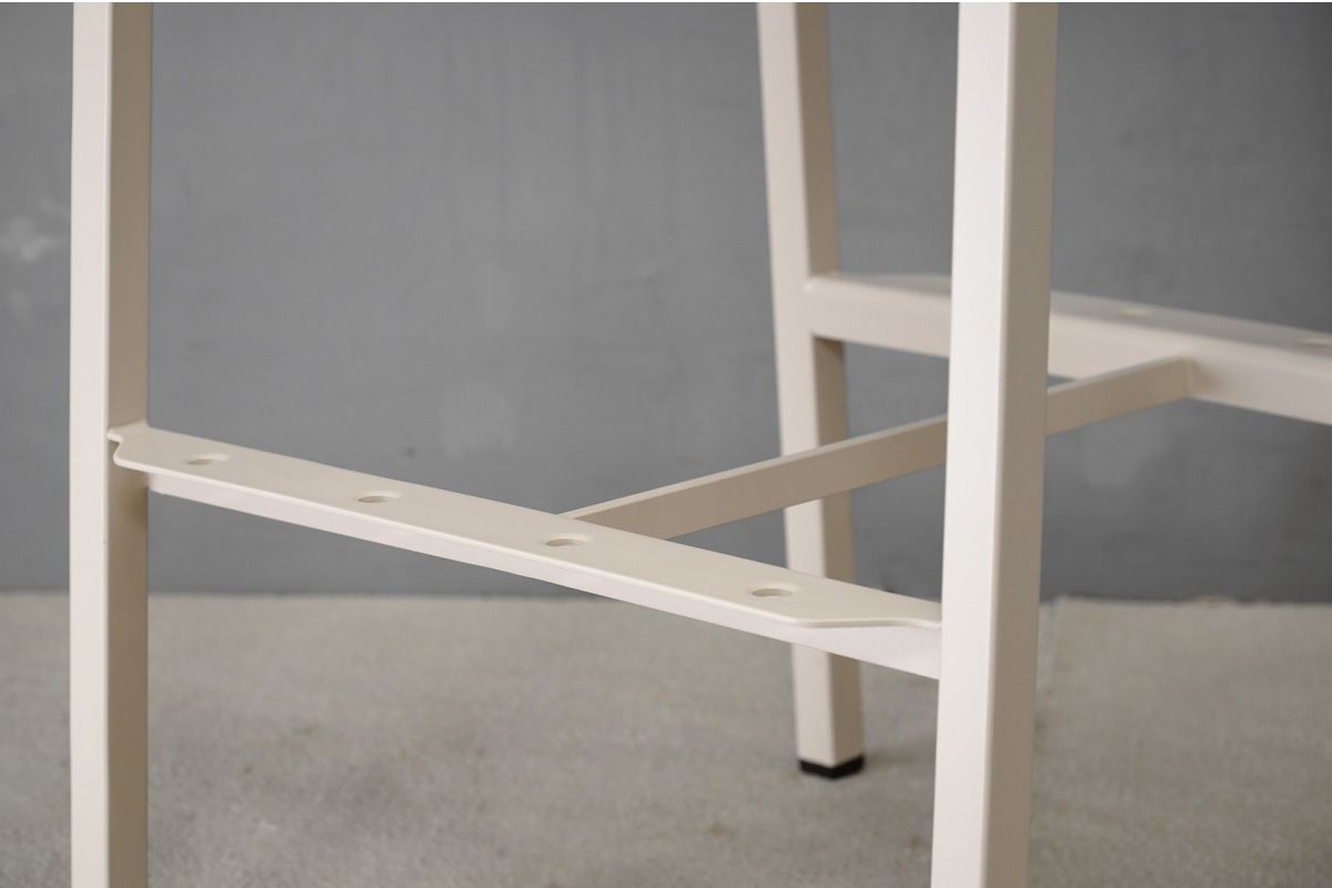 ブルレック080919