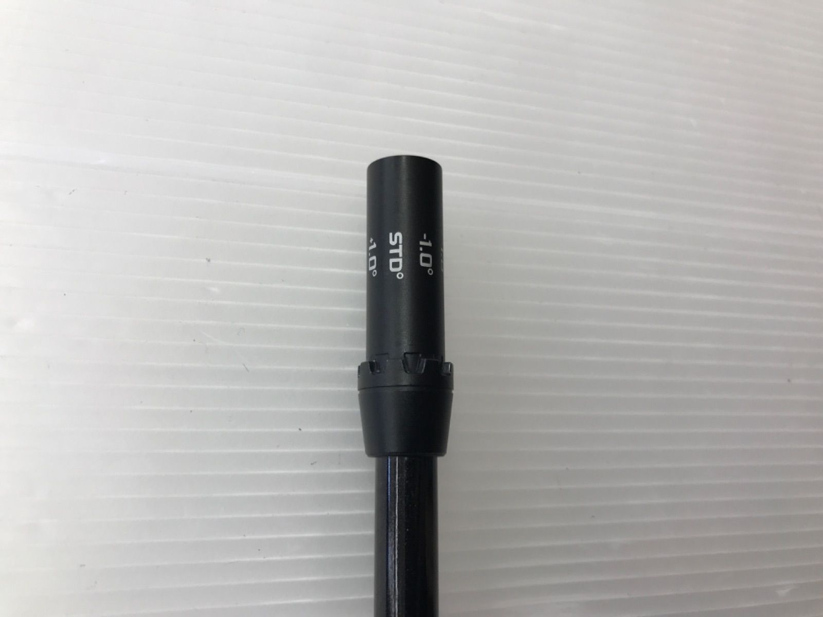 即納】美品 シャフト | ドライバー用 | 中古 | グラファイトデザイン 