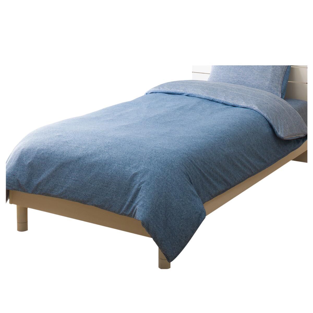 Jentlouis Neck Piercing Tank Top ブラック L 黒 タンクトップ メンズ