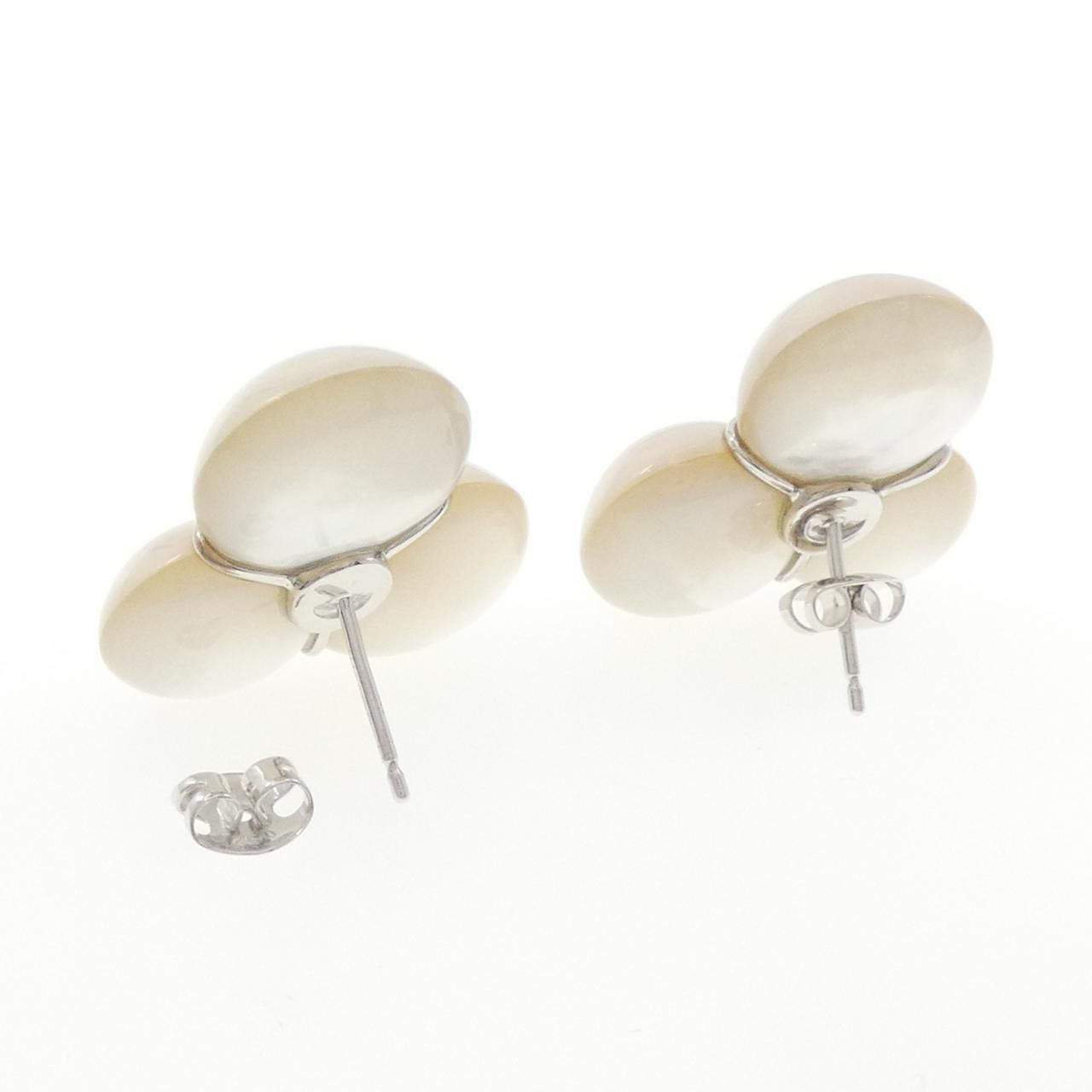 マベパール ピアス